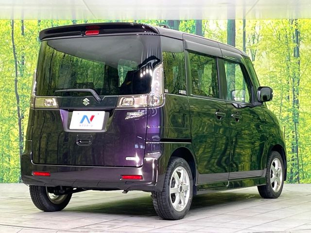 ���S���̃l�N�X�e�[�W���炨���񂹂��\��!�����̓X�܂ɓW�����Ă���N���}���C�ɂȂ�ꍇ���A�Ŋ��̓X�܂ł��������������Ƃ��\�ł�!���񎄂����ɗv�]������������������!���ʓr��p