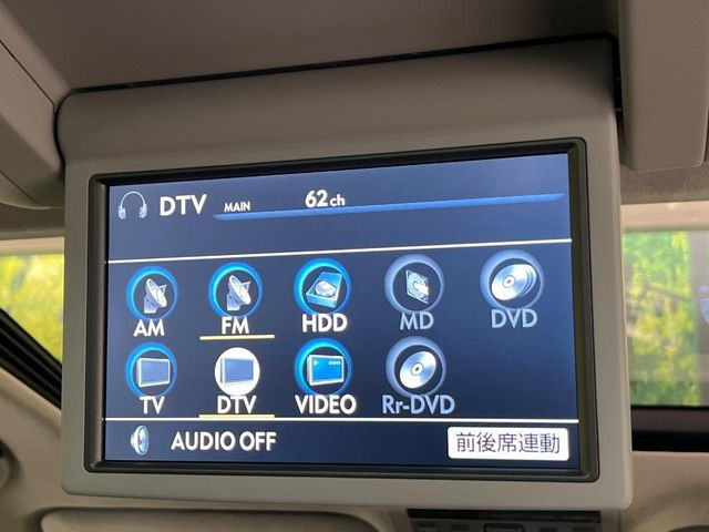 �y�t���b�v�_�E�����j�^�[�z���ʃ��j�^�[�Ō�Ȃł��G���^�������y���݂��������܂��B�����Ȃ��q�l�ɂ���l�C�̑����ł���