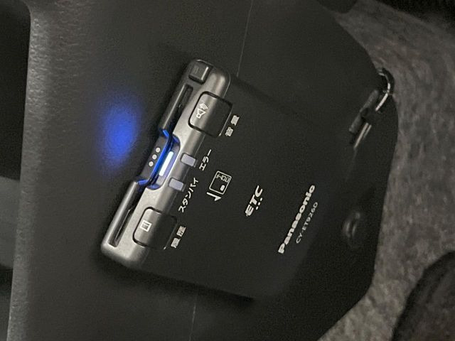 �yETC�z�������H�̗��������X�g���X�Ȃ��ʉ�!�b��̃X�|�b�g��T�[�r�X�G���A�ɑ����u�X�}�[�gIC�v���p���͕K�{�̃A�C�e���ł��B���X�ŃZ�b�g�A�b�v�����{�A���[�ԓ������炷���ɂ����p���������܂�!