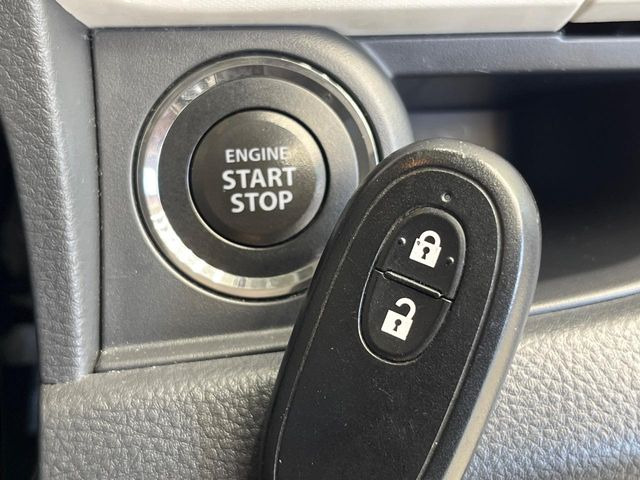 �y�C���e���W�F���g�L�[�z�J�o����|�P�b�g�ɓ��ꂽ�܂܂ł��h�A�̎{���E�������\�ȃX�}�[�g�L�[�𑕔��B�G���W���̃I���E�I�t�����J�M�����o���K�v����������Ƃ��Ă��֗��ł���