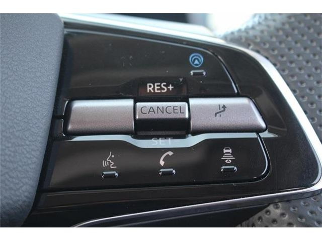 ���Ђ͂��������j�b�Z�C���a���ۑ㗝�X�ł��B�S�c�ƎЈ����ی��̕�W�l���i���擾���Ă���܂��B���C�y�ɂ����k���������B