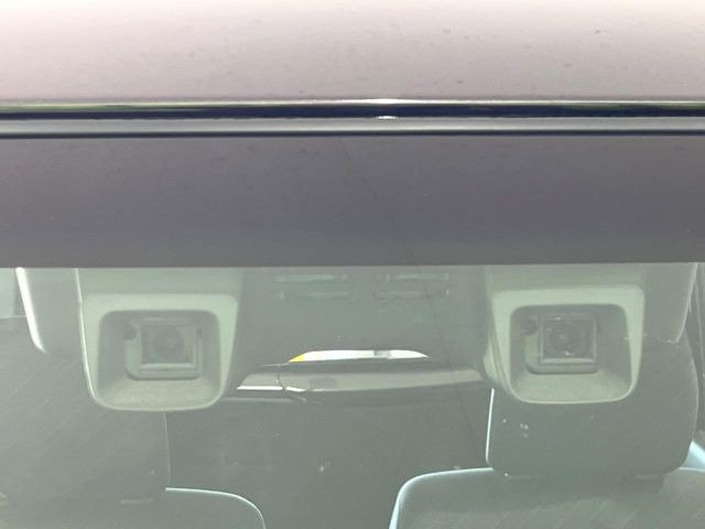 �y�f���A���J�����u���[�L�T�|�[�g�z���s���ɑO���̎ԗ�����F�����A�Փ˂������Ȏ��͌x��ƃu���[�L�ŏՓˉ���Ɣ�Q�y�����A�V�X�g�B�����S�Ƀh���C�u�����y���݂��������܂��B