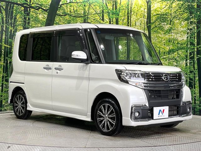 �������x�̃K���X�疌�ŝ����͂������A�㎿�ȃc���E����������B���O����_���J�����؂Ȉ��Ԃ�ی삵�A�F�����E�򉻂�h�~�B�u�e�X�v���b�V���R�[�g�v�A�u�e�v���~�b�T�R�[�g�v���炨�I�т��������܂��B