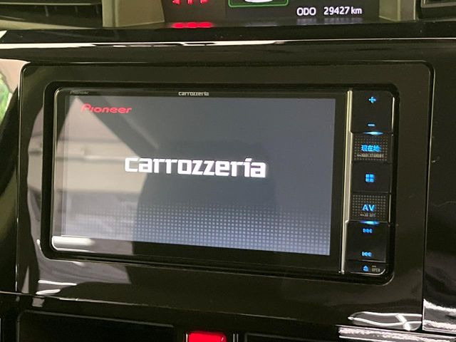 ルーミー1.0 カスタム G