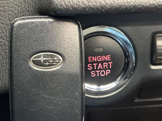 �y�A�N�Z�X�L�[&�v�b�V���X�^�[�g�z�J�o����|�P�b�g�ɓ��ꂽ�܂܂ł��h�A�̎{���E�������\�ȃX�}�[�g�L�[�𑕔��B