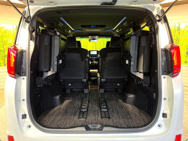 ��Ȃ��i�[����ƁA���ꂾ���̍L����!�V�[���ɍ��킹���V�[�g�A�����W�ŁA�傫�ȉו����ςނ��Ƃ��o���܂���