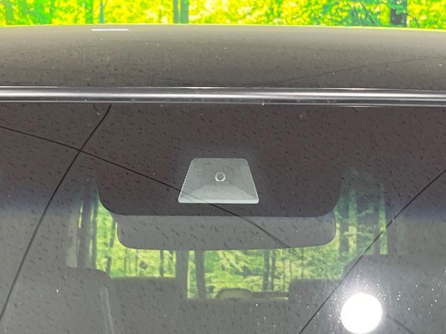 N-BOXカスタムG EX ターボ ホンダセンシング