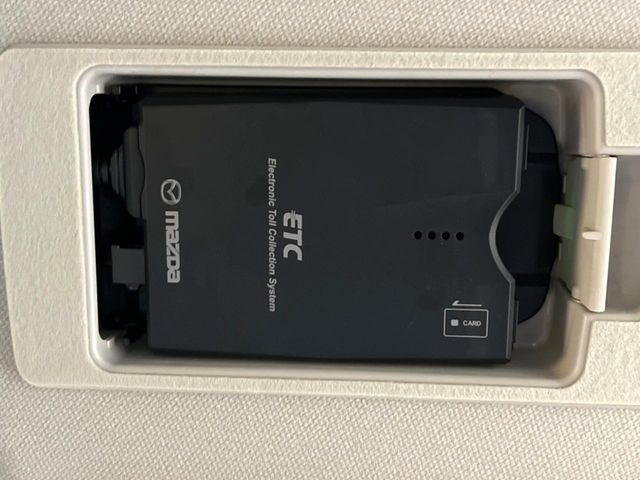 �yETC�z�������H�̗��������X�g���X�Ȃ��ʉ�!�b��̃X�|�b�g��T�[�r�X�G���A�ɑ����u�X�}�[�gIC�v���p���͕K�{�̃A�C�e���ł��B���X�ŃZ�b�g�A�b�v�����{�A���[�ԓ������炷���ɂ����p���������܂�!