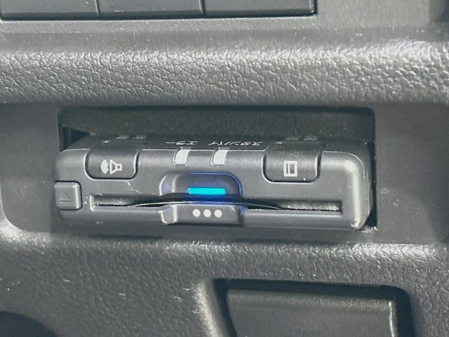 �yETC�z�������H�̗��������X�g���X�Ȃ��ʉ�!�b��̃X�|�b�g��T�[�r�X�G���A�ɑ����u�X�}�[�gIC�v���p���͕K�{�̃A�C�e���ł��B���X�ŃZ�b�g�A�b�v�����{�A���[�ԓ������炷���ɂ����p���������܂�!