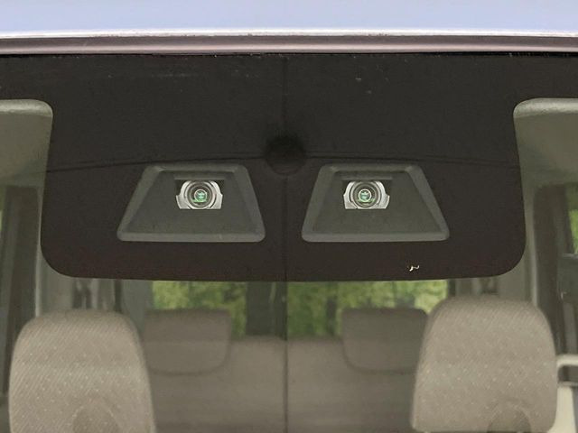 �y�X�}�[�g�A�V�X�g�z���s���ɑO���̎ԗ�����F�����A�Փ˂������Ȏ��͌x��ƃu���[�L�ŏՓˉ���Ɣ�Q�y�����A�V�X�g�B�����S�Ƀh���C�u�����y���݂��������܂��B