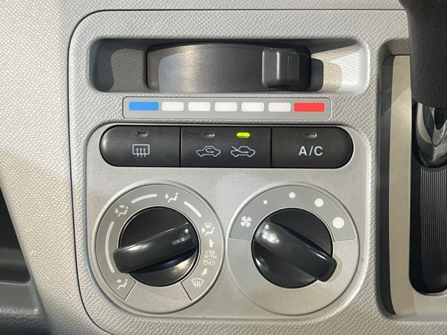 �����~�������Ă��S�Ȃɉ��K�ȋ󒲂�͂��Ă����A�_�C�������G�A�R���𑕔���