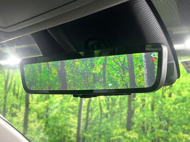 �y�f�W�^���C���i�[�~���[�z��Ȃ̑傫�ȉו��⓯��҂Ō�����m�F���Â炢���ł����S!�J�������B�e�����ԗ�����̉f�������[���~���[���ɕ\���B�N���A�Ȏ��E�ŏ󋵂̊m�F���\�ł�!