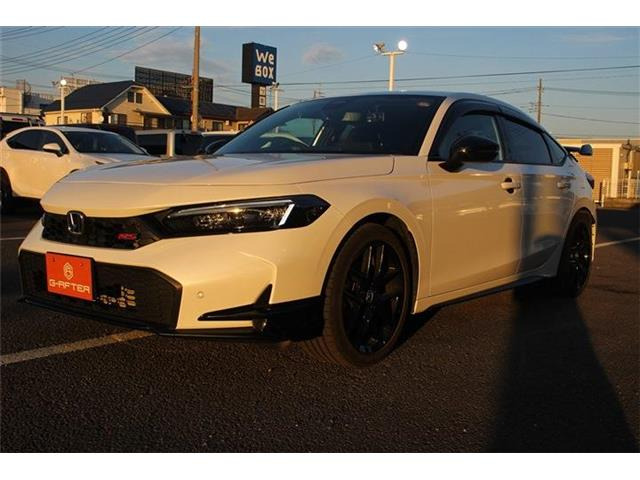 ���Ǝҗl�ւ̔̔��͂��f�肳���Ă��������܂��B �Ԍ������ԗ��̏ꍇ�́A�Ԍ����擾�������x�������z�ŕ\�����Ă���܂��B