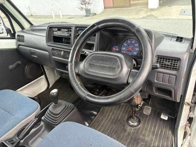 ���q�l�ׂ̈ɂȂ邲��āA���J���v���Ȃ��Ή���S�����Ă���܂�!���񎄒B�ɂ���`�������ĉ�����!