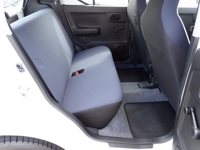 �㕔���Ȃ��傫�ȎC��͂Ȃ���ԗǍD�ł��B