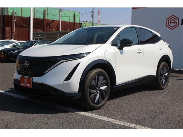 ���Ǝҗl�ւ̔̔��͂��f�肳���Ă��������܂��B �Ԍ������ԗ��̏ꍇ�́A�Ԍ����擾�������x�������z�ŕ\�����Ă���܂��B