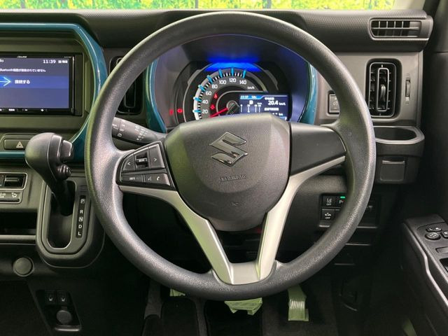 �y�X�e�A�����O�X�C�b�`�z�^�]���A�O������ڐ������炷���ƂȂ��A�I�[�f�B�I���̑��삪�\�ȕ֗��@�\!���S&���K�ȃh���C�u�����o���Ă���܂���