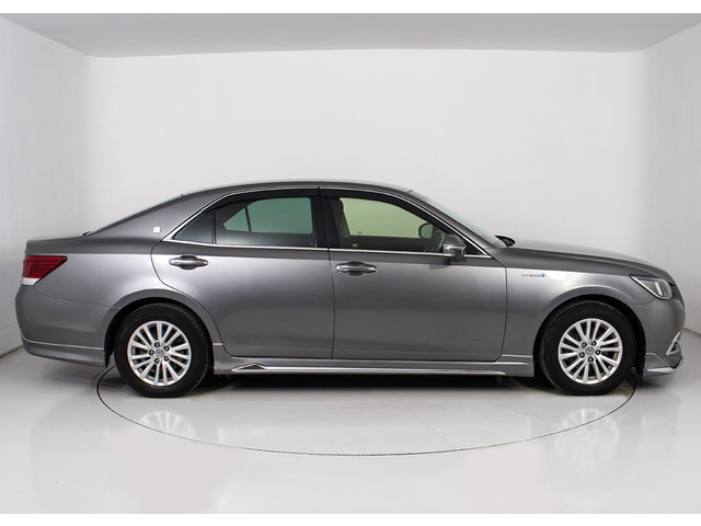 �t���G�A������������Ă��܂�!���D�݂͂������ł���?���t���Ă���f�U�C���ȊO�ɂ��A�e�u�����h�̃G�A�����i���ɂĂ���t���o���܂�!���A�G�A�����O���ăm�[�}����Ԃɂ��鎖���o���܂�!!