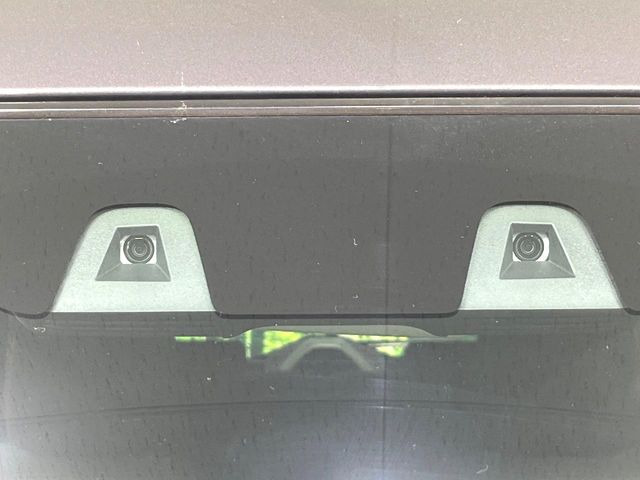 �y�X�Y�L �Z�[�t�e�B�T�|�[�g�z���s���ɑO���̎ԗ�����F�����A�Փ˂������Ȏ��͌x��ƃu���[�L�ŏՓˉ���Ɣ�Q�y�����A�V�X�g�B�����S�Ƀh���C�u�����y���݂��������܂��B