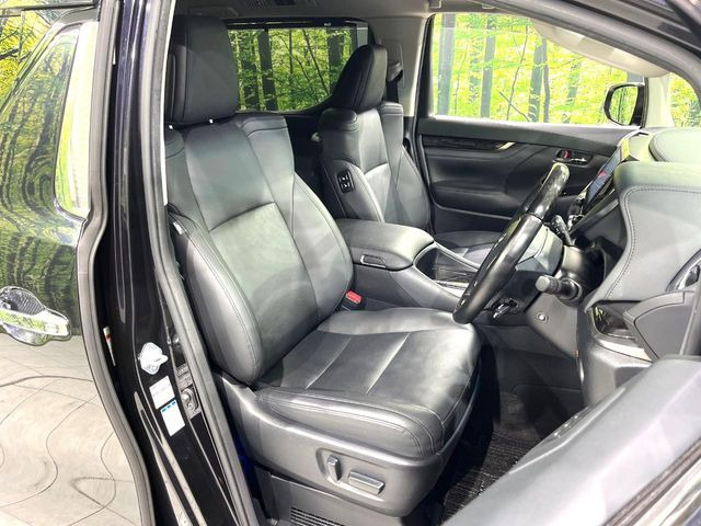 �y���v�V�[�g�z�㎿�Ȗ{�v���g�p���A���������ӂ�鍕�v�V�[�g�B��ɑ̂ɐG��镔��������A����S�n�̗ǂ��ɂ͂�����肽���ł��ˁ􉘂�̕t����򉻂�}����������R�[�e�B���O�{�H�����X�X���ł����