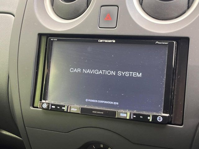 �y�i�r�Q�[�V�����z�ړI�n�܂ł�������ē����Ă����g���₷���i�r�BBluetooth�ڑ�����΂������̃X�}�z��MP3�v���C���[�̉��y���Đ��\!�����̉^�]������Ɋy�����Ȃ�܂�!!