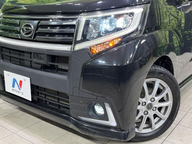 �yLED�w�b�h���C�g�z���V����ԑ��s�����ǍD�Ȏ��E���m�ۂ����S���ĉ^�]�ł��鍂�P�xLED�w�b�h���C�g�𑕔�!�_�����x�������A����d�͂��}�����Ă��܂��B