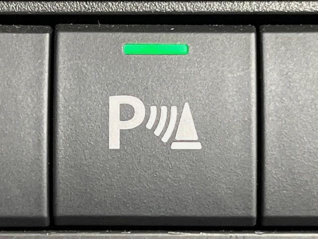 �y�R�[�i�[�Z���T�[�z�o���p�[�ɕt�����Z���T�[����Q�������m!���̋����ɋ߂Â��ƃA���[�g�ŋ����Ă���܂��􋷂����ԃX�y�[�X��Ԍɓ��ꎞ�����S�ł��ˁ�