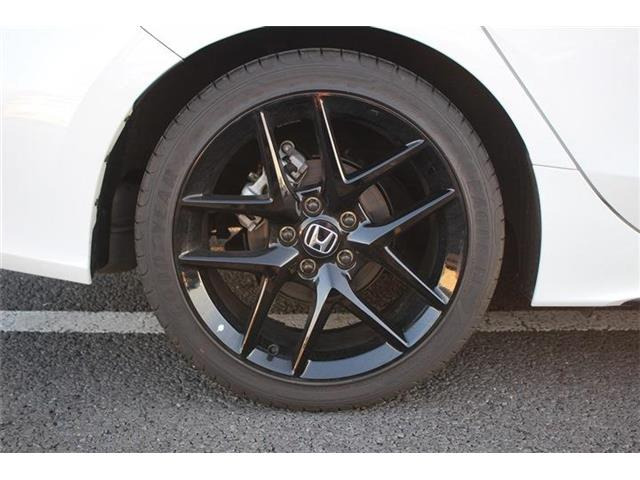 ���Ǝҗl�ւ̔̔��͂��f�肳���Ă��������܂��B �Ԍ������ԗ��̏ꍇ�́A�Ԍ����擾�������x�������z�ŕ\�����Ă���܂��B