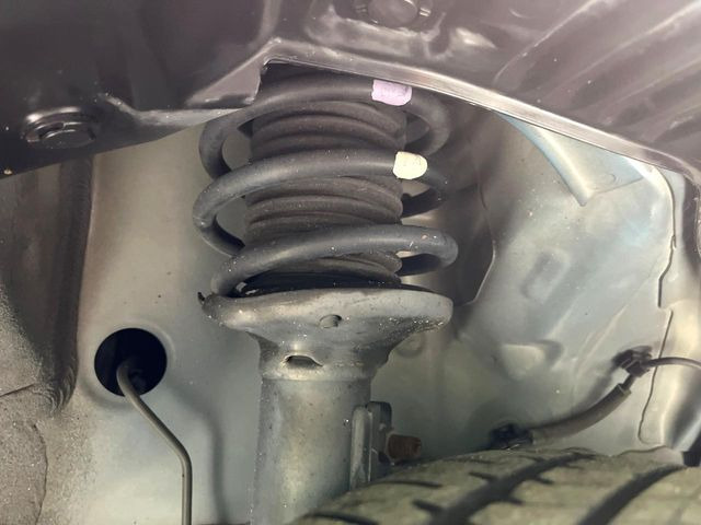 ���Ԃ����S���Ă���肢�������ׂɂ́A�����̒���_�����������܂���B�T�[�r�X�T�|�[�g(�L���ۏ�)�ł͖����_�������񋟂��Ă���A���S�̃J�[���C�t�����߂�������������T�|�[�g�̐��������Ă��܂��B