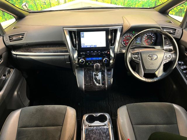 �O���[�v���݌ɐ���30,000��!!�S���̌n��X���烁�[�J�[�E�Ԏ��킸���Љ�o����̂ŁA���Ȃ��Ƀs�b�^���̂��Ԃ�������͂��ł���܂��͂��₢���킹��������