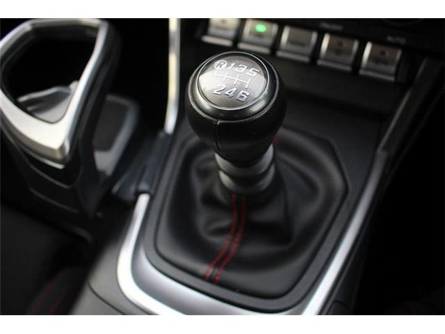 ���ЃI�[�g���[���͓����E�{�[�i�X�����s�v�B�Œ�84��܂ŉ\�ƂȂ��Ă���܂��B�R�������ł��\���܂���̂ł��C�y�ɂ����k�������B