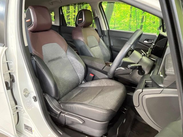 �^�]�ȃV�[�g���͎g�p�������Ȃ��A�ǍD�ȏ�ԂƂȂ��Ă��܂��B���J�Ɏg���Ă������Ƃ��悭�킩��܂��ˁB