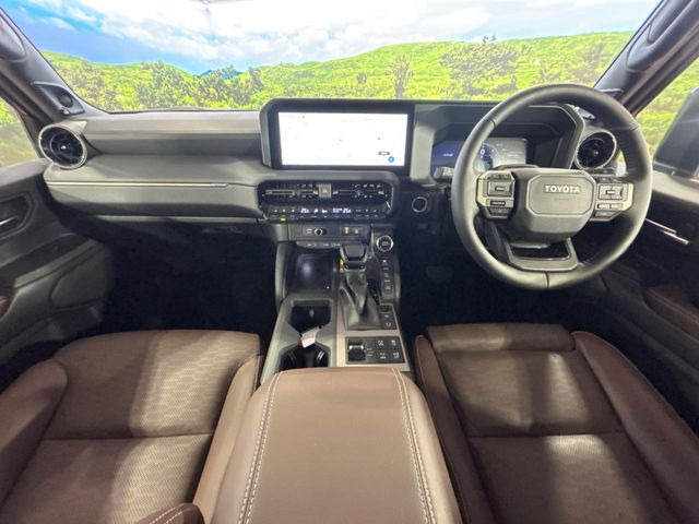 �O���[�v���݌ɐ���30,000��!!�S���̌n��X���烁�[�J�[�E�Ԏ��킸���Љ�o����̂ŁA���Ȃ��Ƀs�b�^���̂��Ԃ�������͂��ł���܂��͂��₢���킹��������