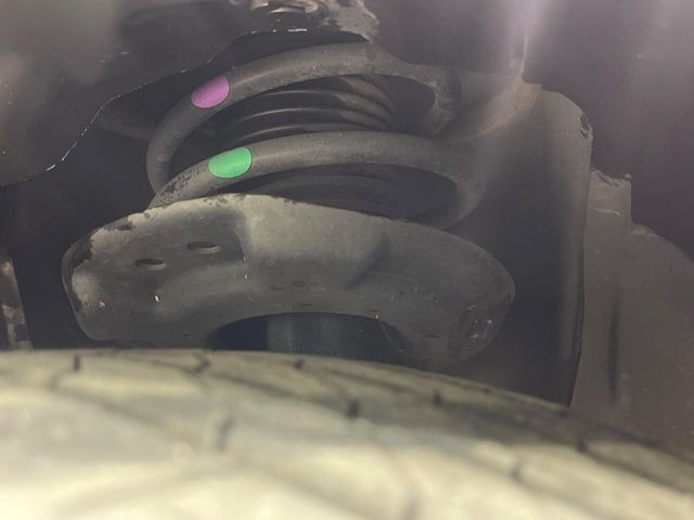 ���Ԃ����S���Ă���肢�������ׂɂ́A�����̒���_�����������܂���B�T�[�r�X�T�|�[�g(�L���ۏ�)�ł͖����_�������񋟂��Ă���A���S�̃J�[���C�t�����߂�������������T�|�[�g�̐��������Ă��܂��B