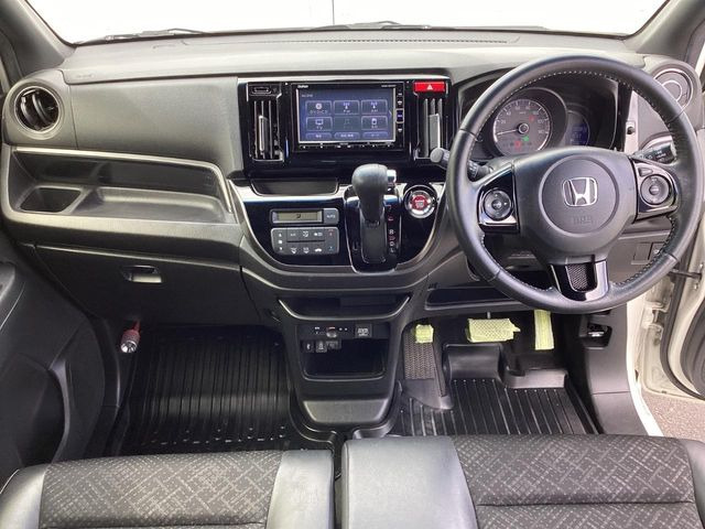 �O���[�v���݌ɐ���30,000��!!�S���̌n��X���烁�[�J�[�E�Ԏ��킸���Љ�o����̂ŁA���Ȃ��Ƀs�b�^���̂��Ԃ�������͂��ł���܂��͂��₢���킹��������