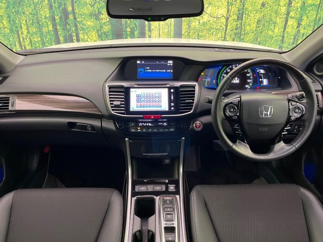 グループ総在庫数約30,000台!!全国の系列店からメーカー・車種問わずご紹介出来るので、あなたにピッタリのお車が見つかるはずです♪まずはお問い合わせ下さい☆