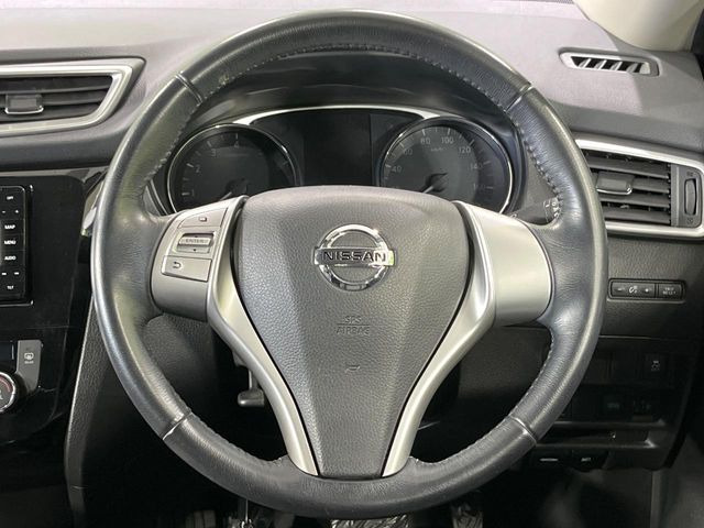 �y�����v�����X�e�A�����O�z�㎿�Ȋv���g�p���邱�ƂŁA��ɂ����������݂ƂĂ��^�]���₷���n���h���ł���