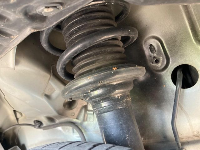 ���Ԃ����S���Ă���肢�������ׂɂ́A�����̒���_�����������܂���B�T�[�r�X�T�|�[�g(�L���ۏ�)�ł͖����_�������񋟂��Ă���A���S�̃J�[���C�t�����߂�������������T�|�[�g�̐��������Ă��܂��B