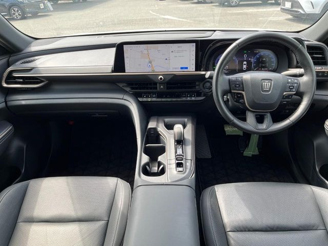 グループ総在庫数約30,000台!!全国の系列店からメーカー・車種問わずご紹介出来るので、あなたにピッタリのお車が見つかるはずです♪まずはお問い合わせ下さい☆