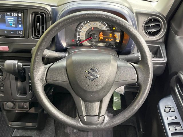 �X�e�A�����O���g�p�������Ȃ��A���ꂢ�ȏ�ԂƂȂ��Ă���܂���