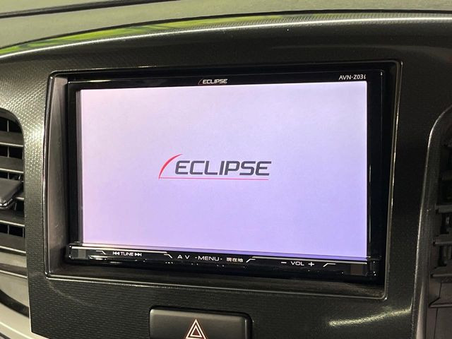 �y�i�r�Q�[�V�����z�ړI�n�܂ł�������ē����Ă����g���₷���i�r�BBluetooth�ڑ�����΂������̃X�}�z��MP3�v���C���[�̉��y���Đ��\!�����̉^�]������Ɋy�����Ȃ�܂�!!