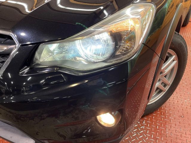 �yHID�w�b�h���C�g�z���ɖ��邭�O�����Ƃ炵�Ă����̂ŁA���V����Ԃ̑��s�������E�ǍD�ň��S���Ă���肢�������܂��B