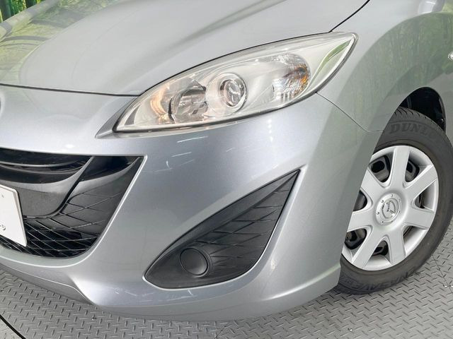 ��Ԃ�r�V���ɂ��ǍD�Ȏ��E�ň��S�ȑ��s������]�������ɂ́y���P�xLED�w�b�h���C�g�z�̎�t����������!�����̂��q�l�ɂ��D�]���������Ă���܂���