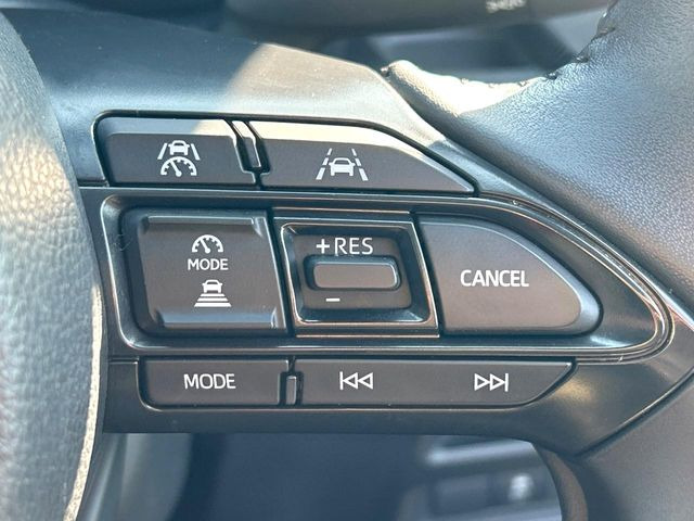 �y���[�_�[�N���[�Y�R���g���[���z�������H�ł̒��������s���y��!!�����ő��x��ۂN���[�Y�R���g���[�����A�Փˌy���V�X�e���ƘA�g���A�O���̎ԗ������m���ĎԊԂ�ۂ悤�ɑ��x���߂��Ă���܂�!!