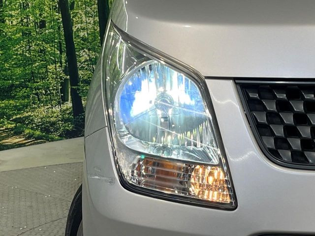 ��Ԃ�r�V���ɂ��ǍD�Ȏ��E�ň��S�ȑ��s������]�������ɂ́y���P�xLED�w�b�h���C�g�z�̎�t����������!�����̂��q�l�ɂ��D�]���������Ă���܂���