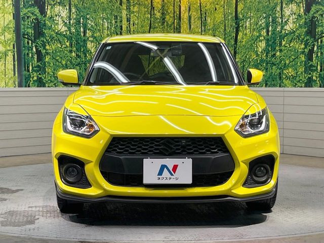 ���Ђł́A�S�ԁw�C�����Ȃ��x�̂��Ԃ̂ݎ�舵���Ă���܂��B��C�o�C���[�ɂ�錵�I�����d����̌�A���Ɍ�̎ԗ��`�F�b�N���s���A�l�N�X�e�[�W���F�肵�����i���Ȓ��ÎԂ����񋟂��Ă���܂��B