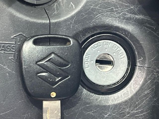 �y�L�[���X�z�������ꂽ�ꏊ����ł��{�^����Ńh�A�̊J���E�{�����ł���̂łƂ��Ă��֗�!�h�A�̌�������ɏ������邱�Ƃ�����܂����