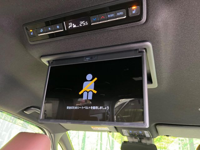 �y�t���b�v�_�E�����j�^�[�z���ʃ��j�^�[�Ō�Ȃł��G���^�������y���݂��������܂��B�����Ȃ��q�l�ɂ���l�C�̑����ł���