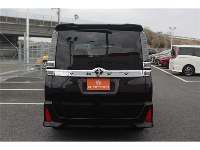 �����X�o���Ȃ����q�l�A���Ǝҗl�ւ̔̔��͂��f�肳���Ă��������܂��B�Ԍ������ԗ��̏ꍇ�́A�Ԍ����擾�������x�������z�ŕ\�����Ă���܂��B