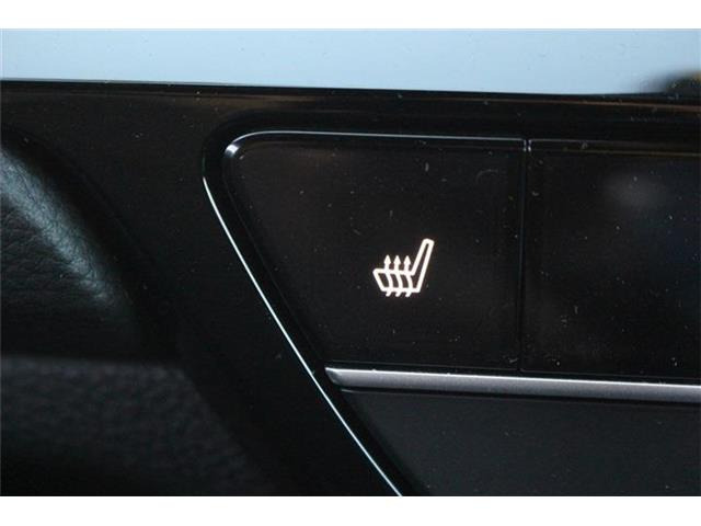 ������肪�����ĂȂ��Ȃ��C�ɓ��������Ԃ��Ȃ������̂��q�l!�S���̃I�[�N�V��������s�b�^����1���T�����Ƃ��\�ł��B���Ј�x���₢���킹���������B